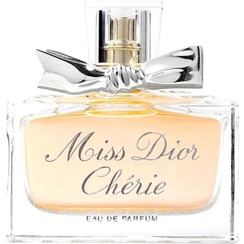 dior miss dior cherie 2005|Dior Miss Dior cherie review.